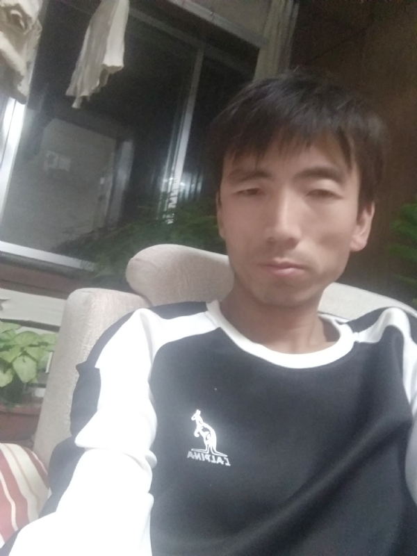 可惜我是水瓶座的第二张照片--嘉峪关王婆说媒