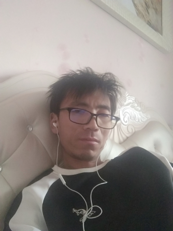 可惜我是水瓶座的第三张照片--嘉峪关王婆说媒